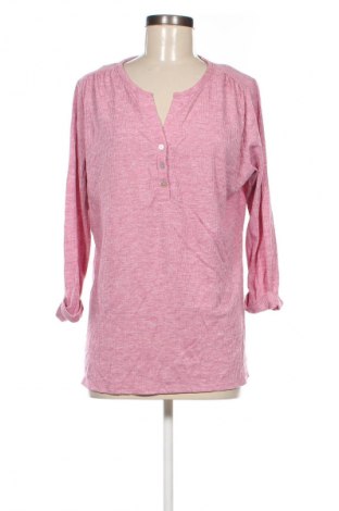 Damen Shirt Target, Größe XL, Farbe Rosa, Preis € 6,49