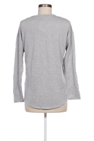 Damen Shirt Target, Größe M, Farbe Grau, Preis € 4,99