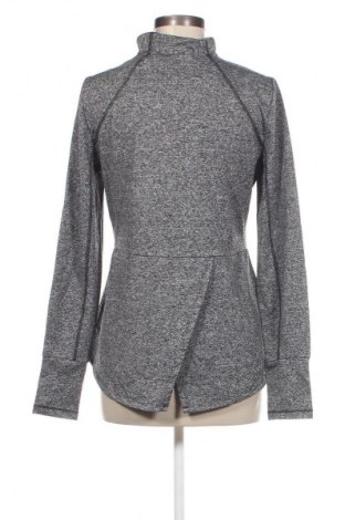 Damen Shirt Target, Größe M, Farbe Grau, Preis € 16,29