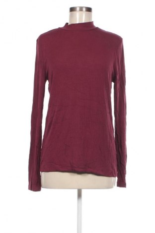 Damen Shirt Target, Größe XL, Farbe Rot, Preis 9,99 €