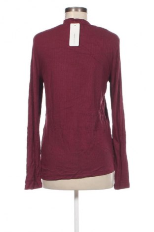 Damen Shirt Target, Größe XL, Farbe Rot, Preis 9,99 €