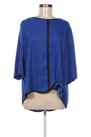 Damen Shirt Target, Größe XXL, Farbe Blau, Preis € 5,99