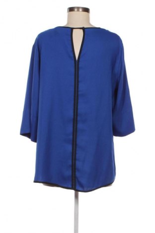 Damen Shirt Target, Größe XXL, Farbe Blau, Preis € 6,49