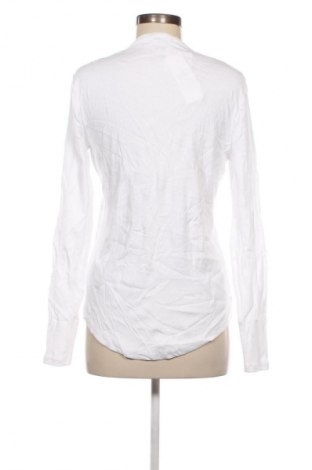 Damen Shirt Target, Größe XL, Farbe Weiß, Preis € 21,99