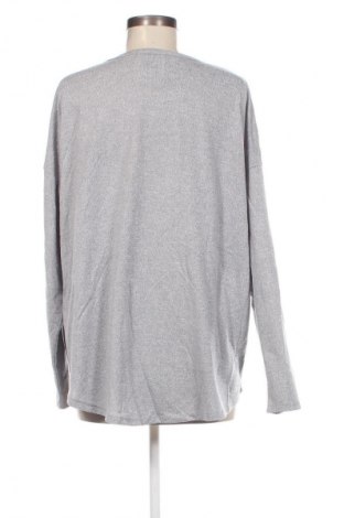 Damen Shirt Target, Größe XXL, Farbe Grau, Preis € 6,99