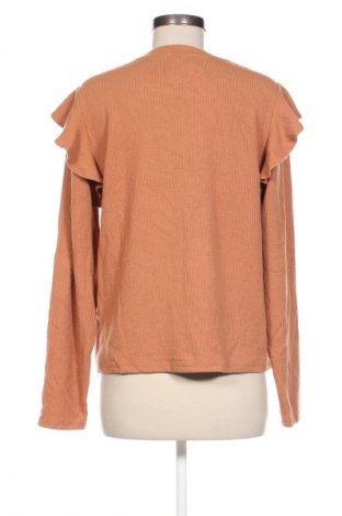 Damen Shirt Target, Größe 3XL, Farbe Braun, Preis € 6,99