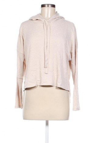 Damen Shirt Target, Größe S, Farbe Beige, Preis € 13,49