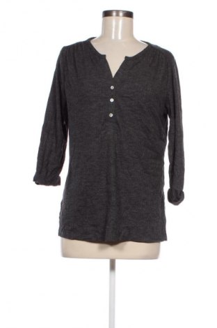 Damen Shirt Target, Größe L, Farbe Grau, Preis € 13,49