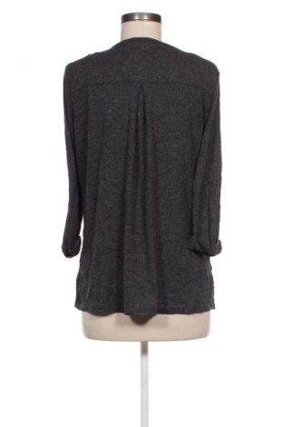 Damen Shirt Target, Größe L, Farbe Grau, Preis € 13,49