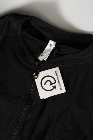 Damen Shirt Target, Größe XL, Farbe Schwarz, Preis € 8,49