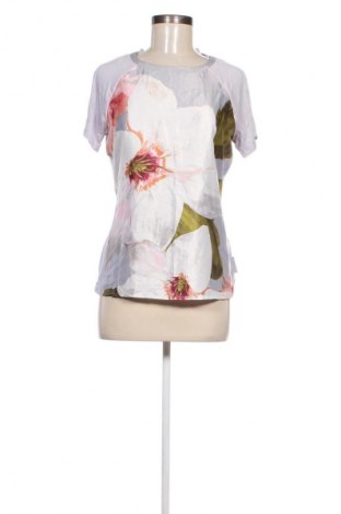 Bluză de femei Ted Baker, Mărime M, Culoare Multicolor, Preț 177,99 Lei