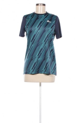 Damen Shirt Tenth, Größe L, Farbe Mehrfarbig, Preis 9,99 €