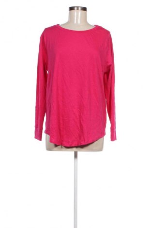 Damen Shirt Terra & Sky, Größe XL, Farbe Rosa, Preis € 9,72