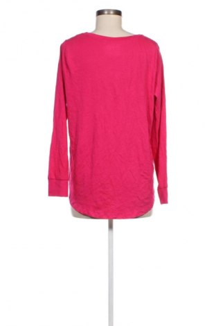 Damen Shirt Terra & Sky, Größe XL, Farbe Rosa, Preis 9,72 €