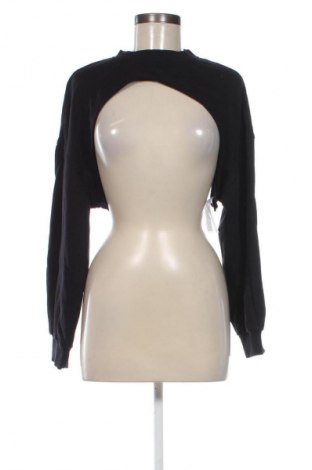 Damen Shirt Terranova, Größe M, Farbe Schwarz, Preis € 5,99