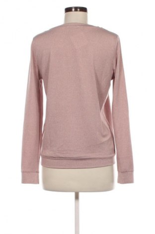 Damen Shirt Terranova, Größe M, Farbe Rosa, Preis € 5,99