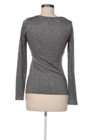 Damen Shirt Tezenis, Größe M, Farbe Grau, Preis € 4,99