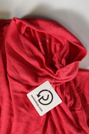 Damen Shirt The Favourites, Größe XL, Farbe Rot, Preis € 13,49