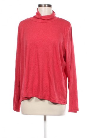 Damen Shirt The Favourites, Größe XL, Farbe Rot, Preis € 13,49