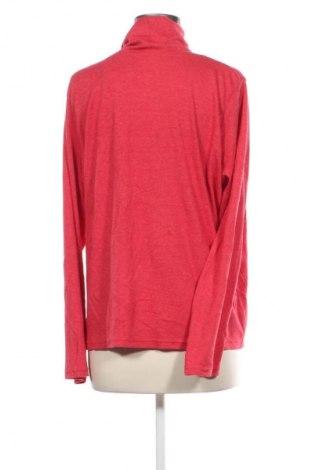 Damen Shirt The Favourites, Größe XL, Farbe Rot, Preis € 13,49