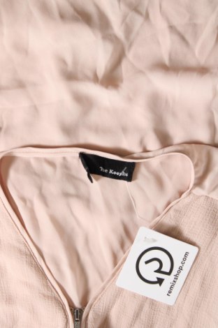 Damen Shirt The Kooples, Größe M, Farbe Rosa, Preis € 34,99