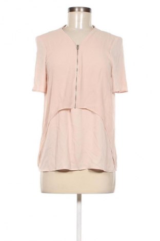 Damen Shirt The Kooples, Größe M, Farbe Rosa, Preis € 34,99