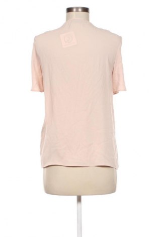 Damen Shirt The Kooples, Größe M, Farbe Rosa, Preis 55,99 €