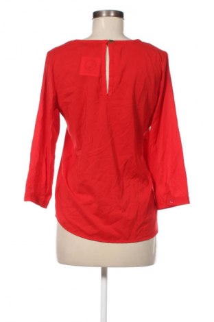 Damen Shirt The Limited, Größe S, Farbe Rot, Preis 2,99 €