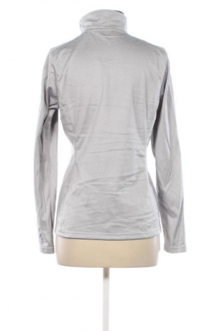 Damen Shirt The North Face, Größe M, Farbe Grau, Preis € 24,55