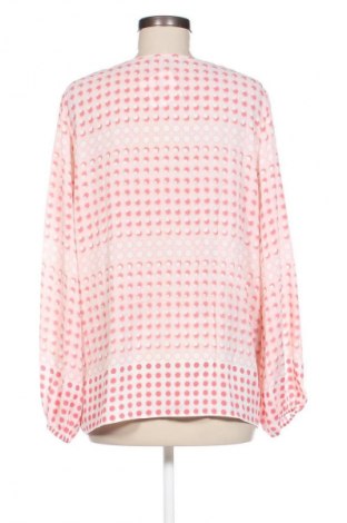 Damen Shirt Thomas Rath, Größe L, Farbe Mehrfarbig, Preis 52,29 €