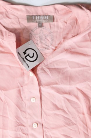 Damen Shirt Thomas Rath, Größe S, Farbe Rosa, Preis € 52,29