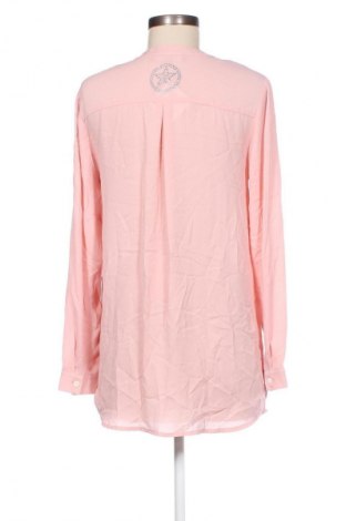 Damen Shirt Thomas Rath, Größe S, Farbe Rosa, Preis € 52,29