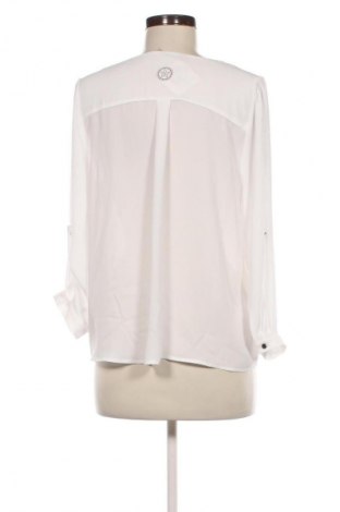 Damen Shirt Thomas Rath, Größe M, Farbe Weiß, Preis € 26,99