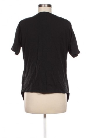 Damen Shirt Threadbare, Größe M, Farbe Schwarz, Preis € 8,99