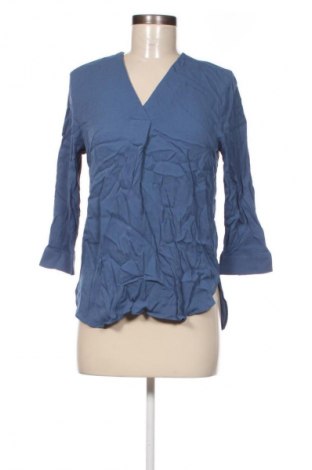 Damen Shirt Tiger Of Sweden, Größe M, Farbe Blau, Preis € 6,99