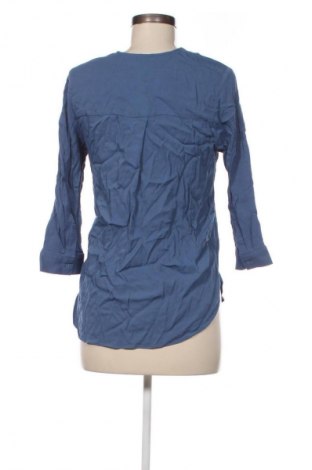 Damen Shirt Tiger Of Sweden, Größe M, Farbe Blau, Preis 15,99 €