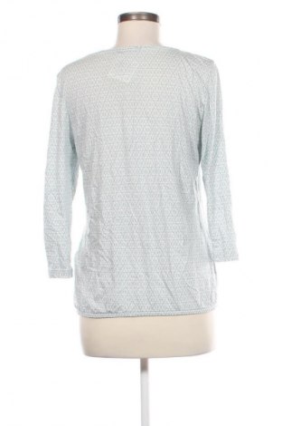 Damen Shirt Tom Tailor, Größe S, Farbe Mehrfarbig, Preis € 10,99