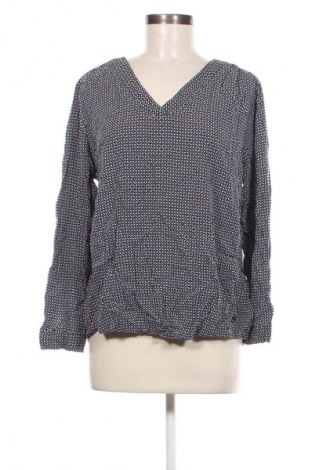 Damen Shirt Tom Tailor, Größe L, Farbe Blau, Preis € 10,99