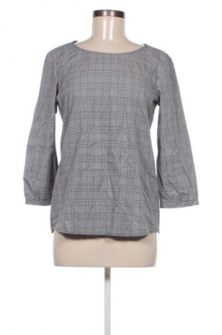 Damen Shirt Tom Tailor, Größe XXS, Farbe Mehrfarbig, Preis 10,99 €