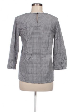 Damen Shirt Tom Tailor, Größe XXS, Farbe Mehrfarbig, Preis 10,99 €