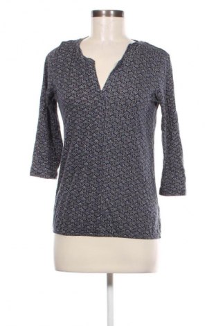 Damen Shirt Tom Tailor, Größe S, Farbe Mehrfarbig, Preis 9,99 €