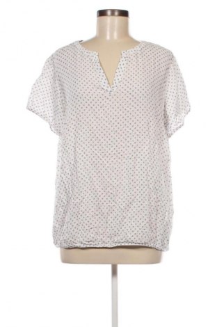 Damen Shirt Tom Tailor, Größe XL, Farbe Mehrfarbig, Preis € 10,99