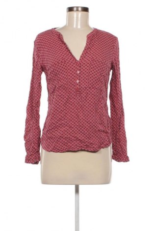 Damen Shirt Tom Tailor, Größe S, Farbe Mehrfarbig, Preis € 9,99