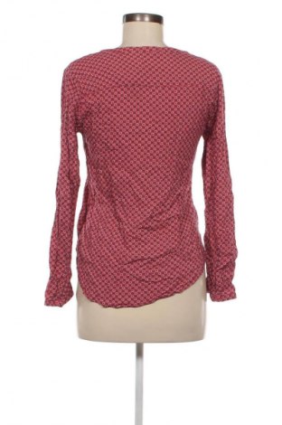 Damen Shirt Tom Tailor, Größe S, Farbe Mehrfarbig, Preis 9,99 €