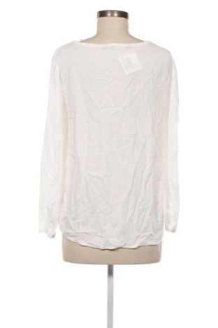 Damen Shirt Tom Tailor, Größe M, Farbe Weiß, Preis € 23,99