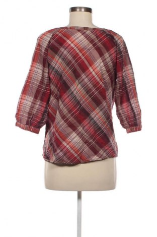 Damen Shirt Tom Tailor, Größe M, Farbe Mehrfarbig, Preis € 12,49