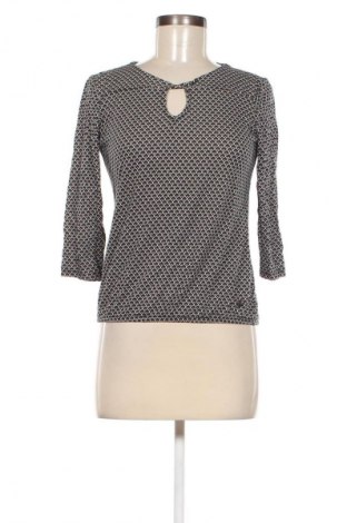 Damen Shirt Tom Tailor, Größe XS, Farbe Mehrfarbig, Preis € 6,49