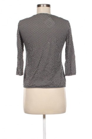 Damen Shirt Tom Tailor, Größe XS, Farbe Mehrfarbig, Preis € 6,49