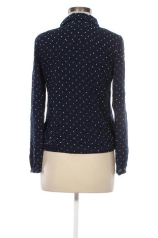 Damen Shirt Tom Tailor, Größe S, Farbe Blau, Preis € 9,99