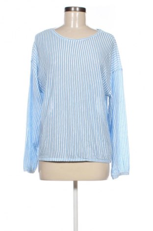 Damen Shirt Tom Tailor, Größe S, Farbe Mehrfarbig, Preis € 6,99